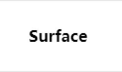 钟山surface售后服务电话