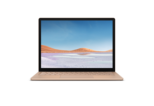 钟山微软surface laptop售后如何处理